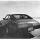 Image for article titled This Weird '70s Kit Car is a Volkswagen-Based Datsun Z With Three Wheels